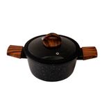 Conjunto_Panelas_Indução_Revestimento_Cerâmica_Ideal_Alumínio_Baquelite_Silicone_Vidro_4_Peças_LM3964IDE_-_honeyhome
