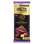 Barra_Chocolate_Intense_40%_Avelã_E_Crocante_85g_Ref.76222105705100_Lacta