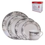 Aparelho_de_Jantar_Liliana_Porcelana_20_Peças_Ref.APJA041_Hauskraft