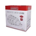 Aparelho_de_Jantar_Liliana_Porcelana_20_Peças_Ref.APJA041_Hauskraft