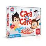 Jogo_Cara_A_Cara_Ref.1201602900022_Estrela
