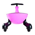 Carrinho_Gira_Gira_Plástico_Amarelo_Ref.LM4441_honeyhome