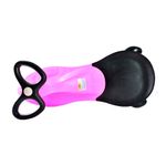 Carrinho_Gira_Gira_Plástico_Amarelo_Ref.LM4441_honeyhome