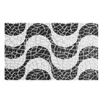 Tapete_Multiuso_Tropical_E_Brisa_Sortido_1_Peça_167x65cm_INBOXTR2_-_Kapazi