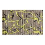 Tapete_Multiuso_Tropical_E_Brisa_Sortido_1_Peça_167x65cm_INBOXTR2_-_Kapazi