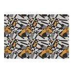 Tapete_Multiuso_Tropical_E_Brisa_Sortido_1_Peça_167x65cm_INBOXTR2_-_Kapazi