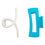 Kit_2_Prendedores_de_Cabelo_Sortido_10,5x5x4,5cm_LM4140_-_honeyhome