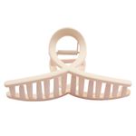 Kit_2_Prendedores_de_Cabelo_Sortido_10,5x5x4,5cm_LM4140_-_honeyhome