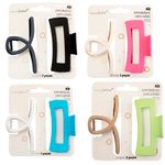 Kit_2_Prendedores_de_Cabelo_Sortido_10,5x5x4,5cm_LM4140_-_honeyhome