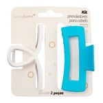 Kit_2_Prendedores_de_Cabelo_Sortido_10,5x5x4,5cm_LM4140_-_honeyhome