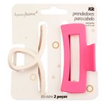 Kit_2_Prendedores_de_Cabelo_Sortido_10,5x5x4,5cm_LM4140_-_honeyhome
