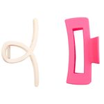 Kit_2_Prendedores_de_Cabelo_Sortido_10,5x5x4,5cm_LM4140_-_honeyhome