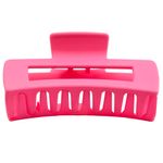Kit_2_Prendedores_de_Cabelo_Sortido_10,5x5x4,5cm_LM4140_-_honeyhome
