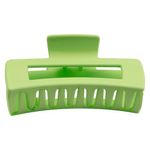 Kit_2_Prendedores_de_Cabelo_Sortido_10,5x5x4,5cm_LM4140_-_honeyhome