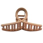Kit_2_Prendedores_de_Cabelo_Sortido_10,5x5x4,5cm_LM4140_-_honeyhome