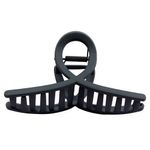 Kit_2_Prendedores_de_Cabelo_Sortido_10,5x5x4,5cm_LM4140_-_honeyhome