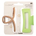 Kit_2_Prendedores_de_Cabelo_Sortido_10,5x5x4,5cm_LM4140_-_honeyhome