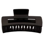 Kit_2_Prendedores_de_Cabelo_Sortido_10,5x5x4,5cm_LM4140_-_honeyhome