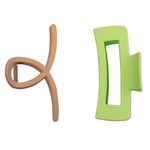 Kit_2_Prendedores_de_Cabelo_Sortido_10,5x5x4,5cm_LM4140_-_honeyhome