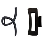 Kit_2_Prendedores_de_Cabelo_Sortido_10,5x5x4,5cm_LM4140_-_honeyhome
