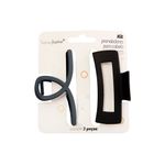 Kit_2_Prendedores_de_Cabelo_Sortido_10,5x5x4,5cm_LM4140_-_honeyhome