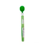 Bolha_de_Sabão_Praia_Bubble_Sortido_899046_-_Pais_&_Filhos