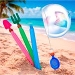 Bolha_de_Sabão_Praia_Bubble_Sortido_899046_-_Pais_&_Filhos