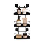 Organizador_Triplo_Wave_Pastilha_1518022_-_METALTRU
