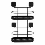 Organizador_Duplo_Wave_Pastilha_1517922_-_METALTRU