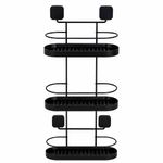 Organizador_Triplo_Wave_Pastilha_1518022_-_METALTRU