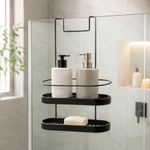 Porta_Shampoo_Duplo_Wave_Para_Box_Ref.1517222_METALTRU