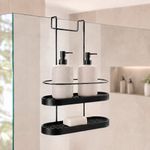 Porta_Shampoo_Duplo_Wave_Para_Box_Ref.1517222_METALTRU