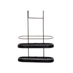 Porta_Shampoo_Duplo_Wave_Para_Box_Ref.1517222_METALTRU