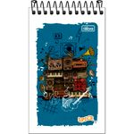 Caderneta_Espiral_Alto_Capa_Flexível_Spice_Masculina_Sortido_60_Folhas_Ref.382477_Tilibra