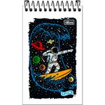 Caderneta_Espiral_Alto_Capa_Flexível_Spice_Masculina_Sortido_60_Folhas_Ref.382477_Tilibra