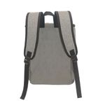 Mochila_Termica_Everest_15l_Com_Bolso_Frontal_E_Lateral_Cinza_Ref.9000008403_Soprano