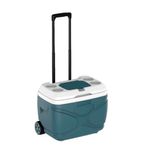 Caixa_Termica_Everest_Com_Alca_Retratil_E_Rodas_Cinza_30_Litros_Ref.9000021715_Soprano