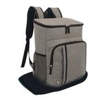 Mochila_Termica_Everest_15l_Com_Bolso_Frontal_E_Lateral_Cinza_Ref.9000008403_Soprano