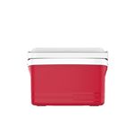 Caixa_Termica_Tropical_Vermelho_12_Litros_Ref.9003505517_Soprano