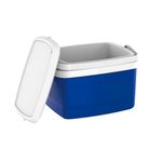 Caixa_Termica_Tropical_Azul_12_Litros_Ref.9003505555_Soprano