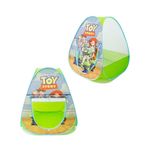 Barraca_Infantil_Toy_Story_Sortido_97x76x76cm_Ref.DIS1160_honeyhome