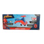 Carrinho_Gira-gira_Homem_Aranha_Ref.DIS0248_honeyhome