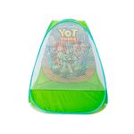 Barraca_Infantil_Toy_Story_Sortido_97x76x76cm_Ref.DIS1160_honeyhome