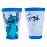 Copo_Infantil_Melamina_Stitch_Sortido_470ml_Ref.DIS0970_honeyhome