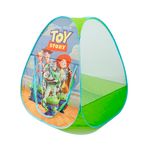 Barraca_Infantil_Toy_Story_Sortido_97x76x76cm_Ref.DIS1160_honeyhome