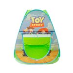 Barraca_Infantil_Toy_Story_Sortido_97x76x76cm_Ref.DIS1160_honeyhome