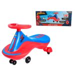 Carrinho_Gira-gira_Homem_Aranha_Ref.DIS0248_honeyhome