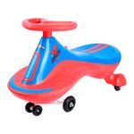 Carrinho_Gira-gira_Homem_Aranha_Ref.DIS0248_honeyhome