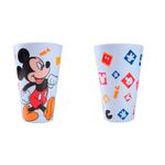 Copo_Infantil_Melamina_Mickey_Sortido_470ml_Ref.DIS1742_honeyhome