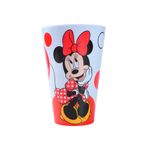 Copo_Infantil_Melamina_Minnie_Sortido_470ml_Ref.DIS1745_honeyhome